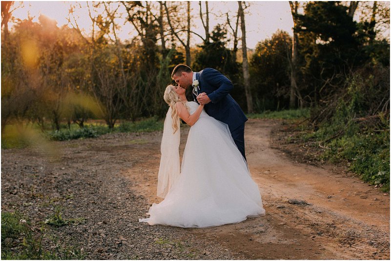 Michelle du Toit Photography