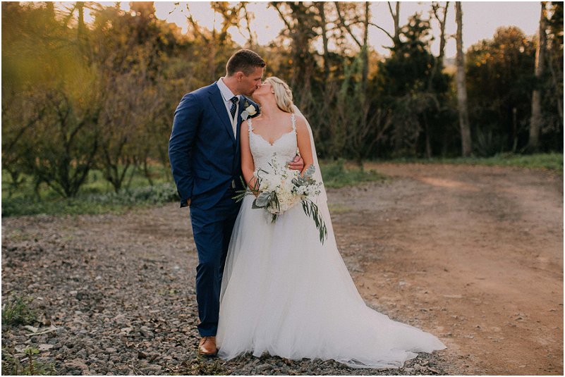 Michelle du Toit Photography