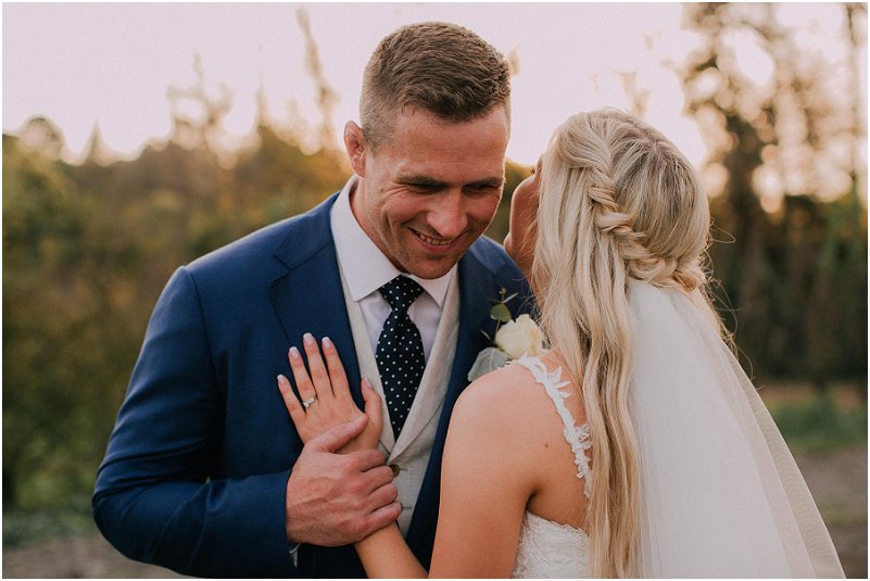Michelle du Toit Photography