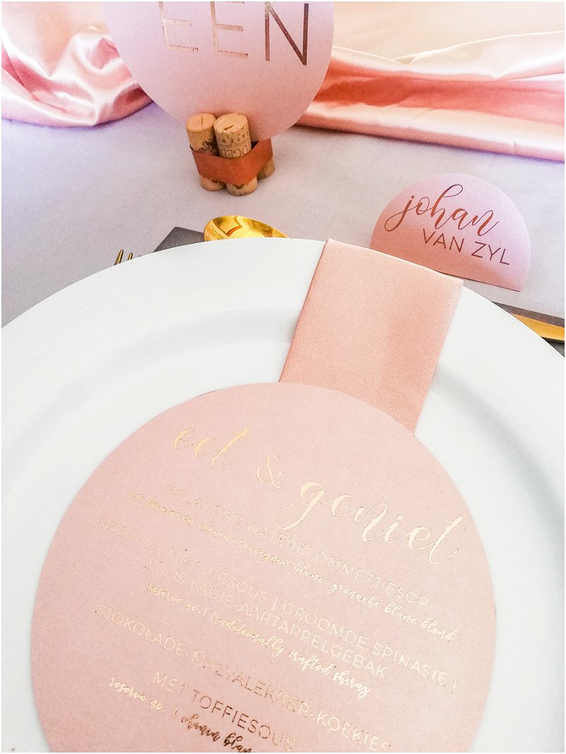 Invitation Café - Wedding Invitations & Stationery
