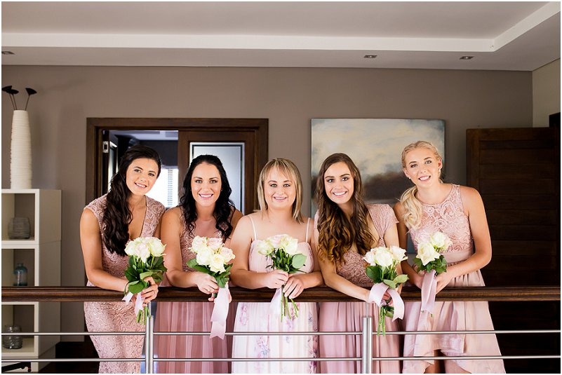 Tania Aspeling Allen Photography