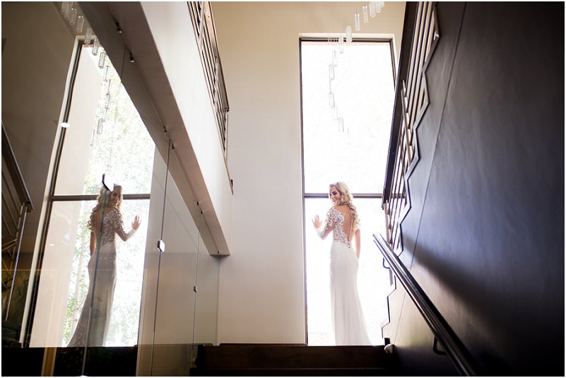 Tania Aspeling Allen Photography