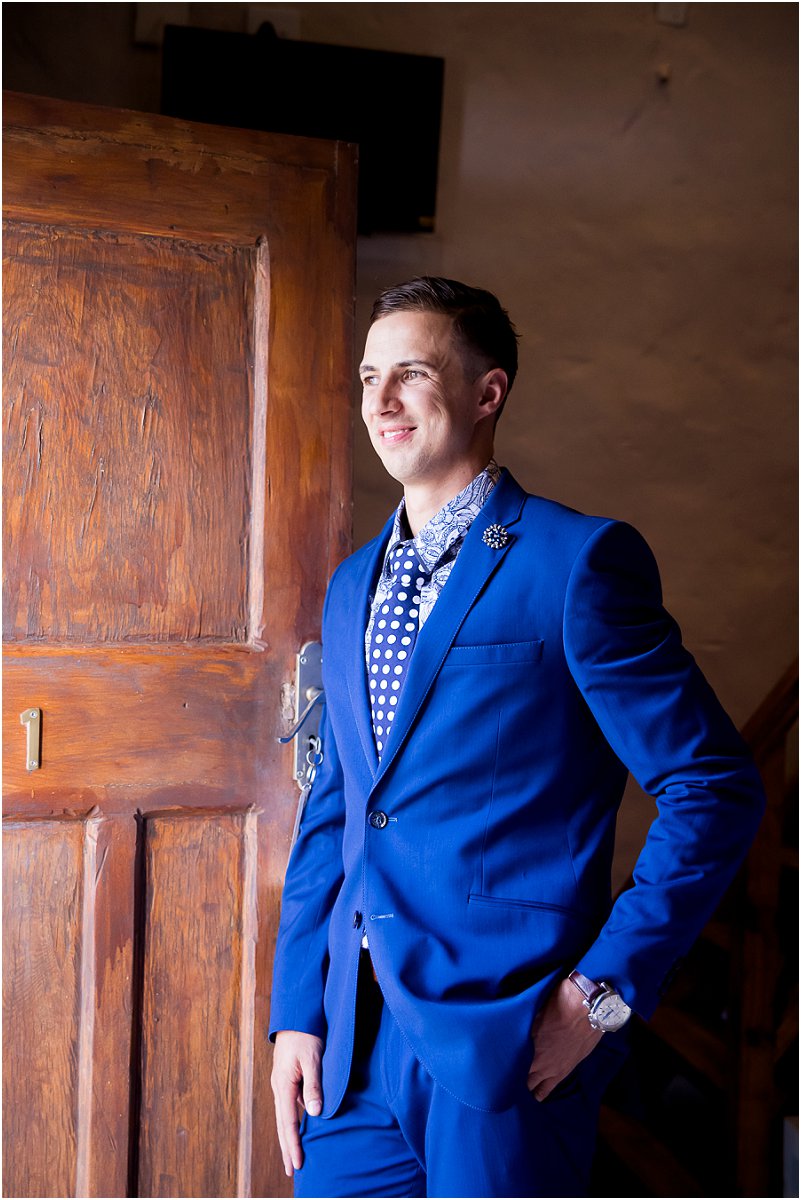 Tania Aspeling Allen Photography