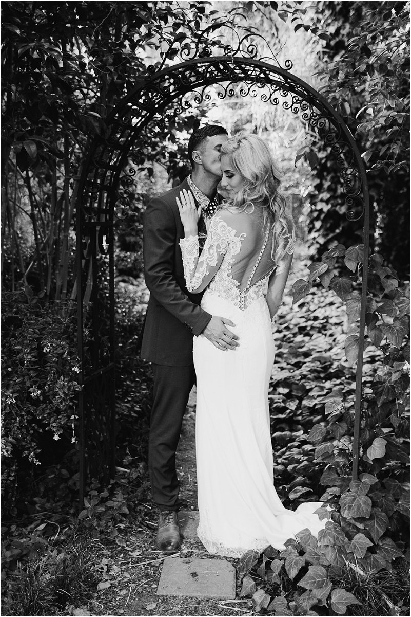 Tania Aspeling Allen Photography