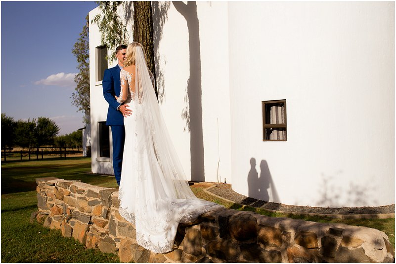 Tania Aspeling Allen Photography