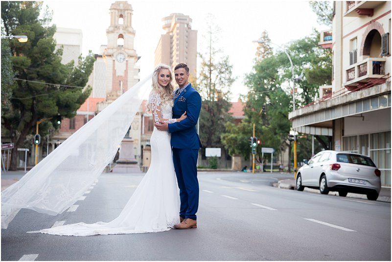 Tania Aspeling Allen Photography