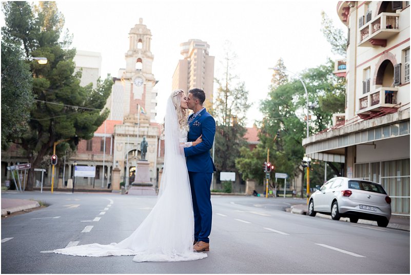 Tania Aspeling Allen Photography