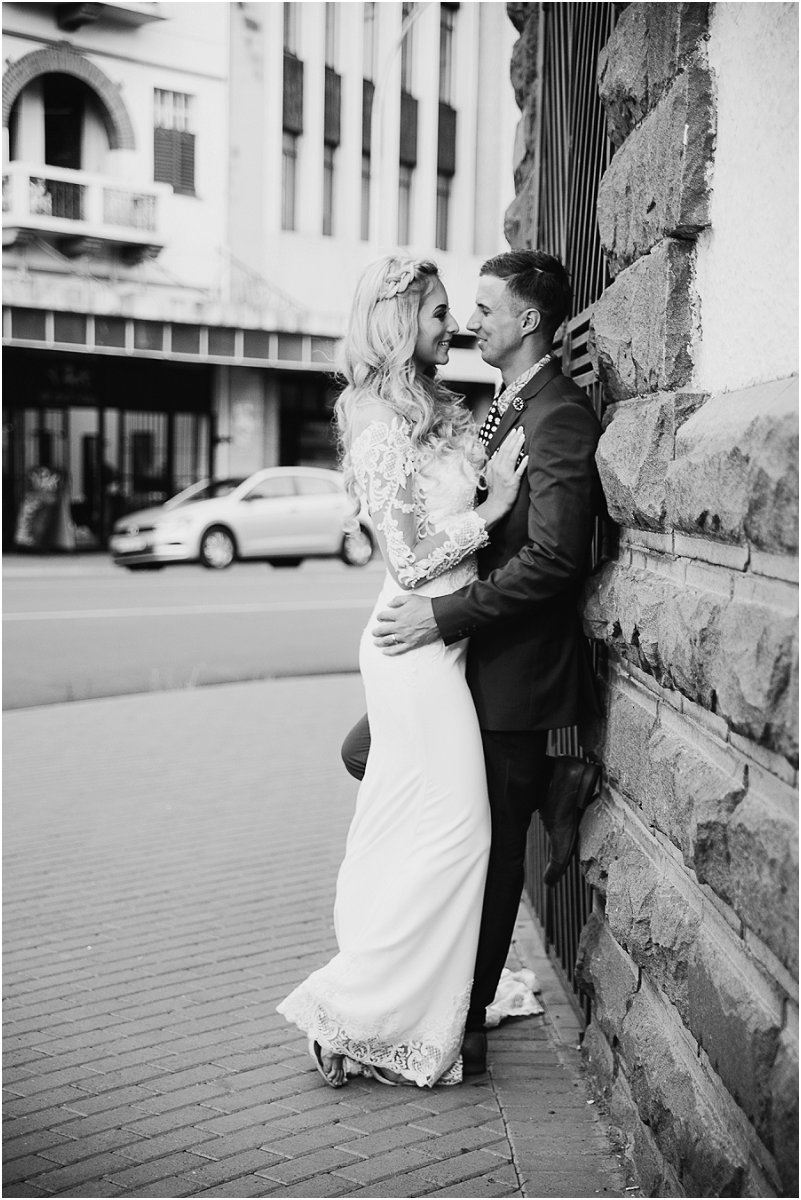 Tania Aspeling Allen Photography