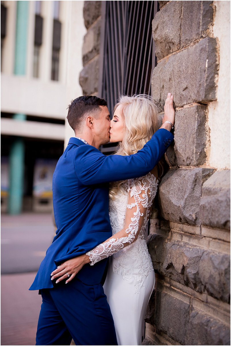 Tania Aspeling Allen Photography