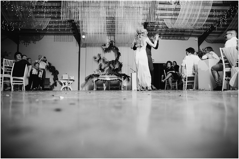 Tania Aspeling Allen Photography