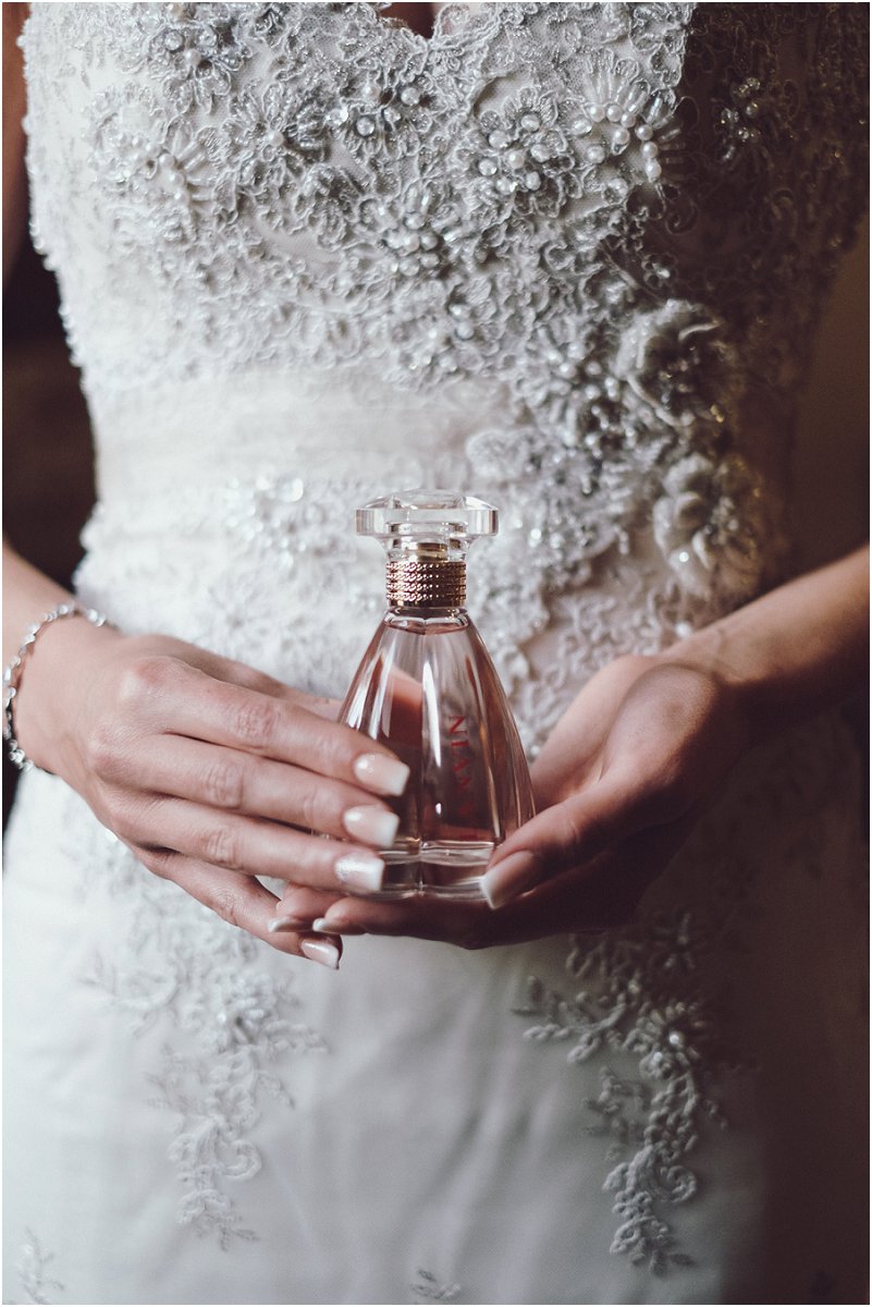 Dawid Botha Photography
