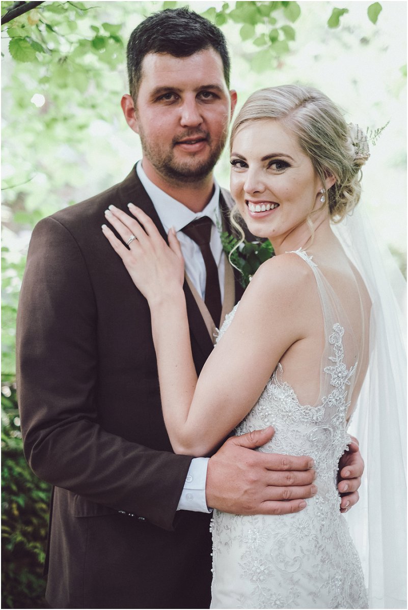 Dawid Botha Photography