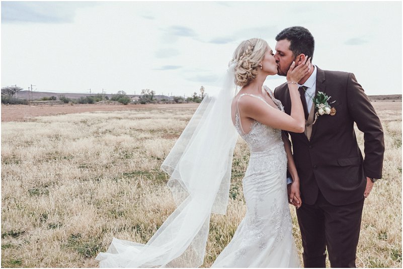 Dawid Botha Photography