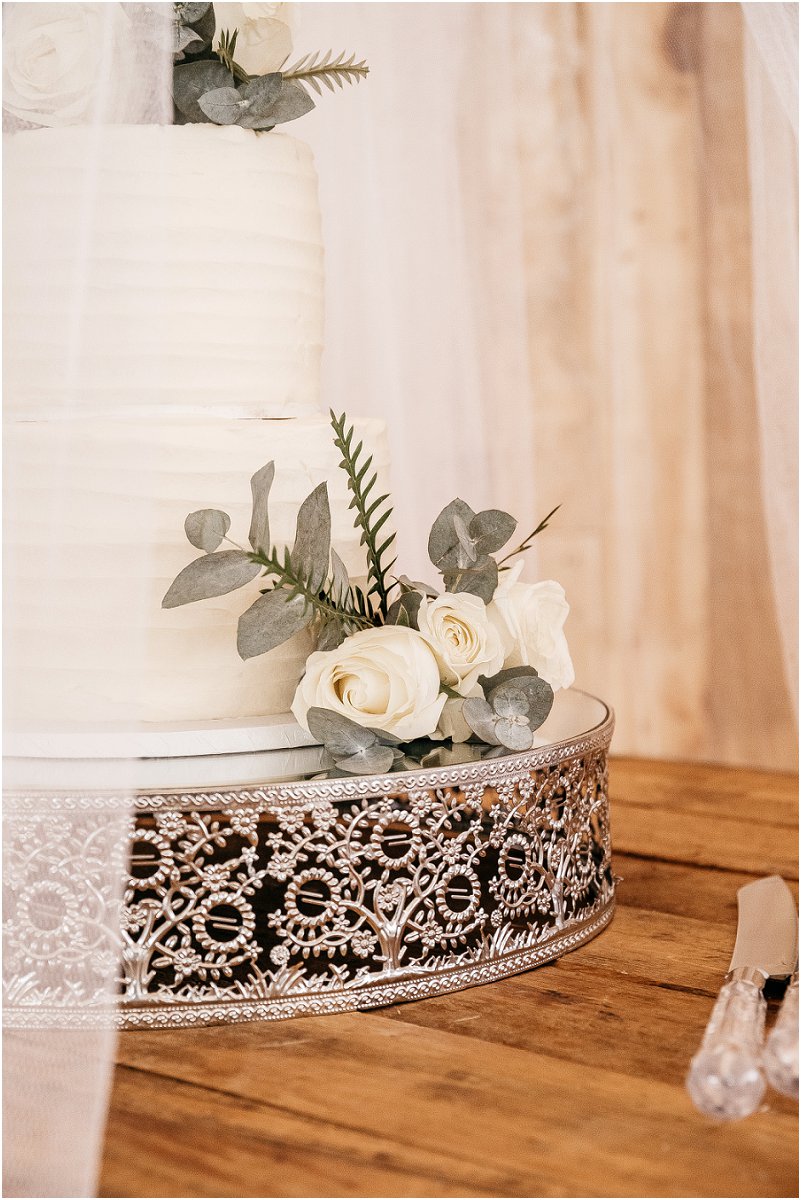 Merchant logo De Harte Venue