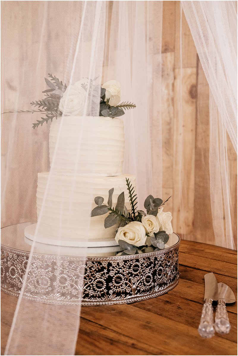 Merchant logo De Harte Venue