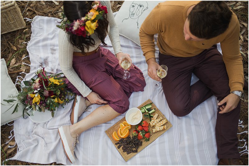 Shaula Greyvenstein Photography