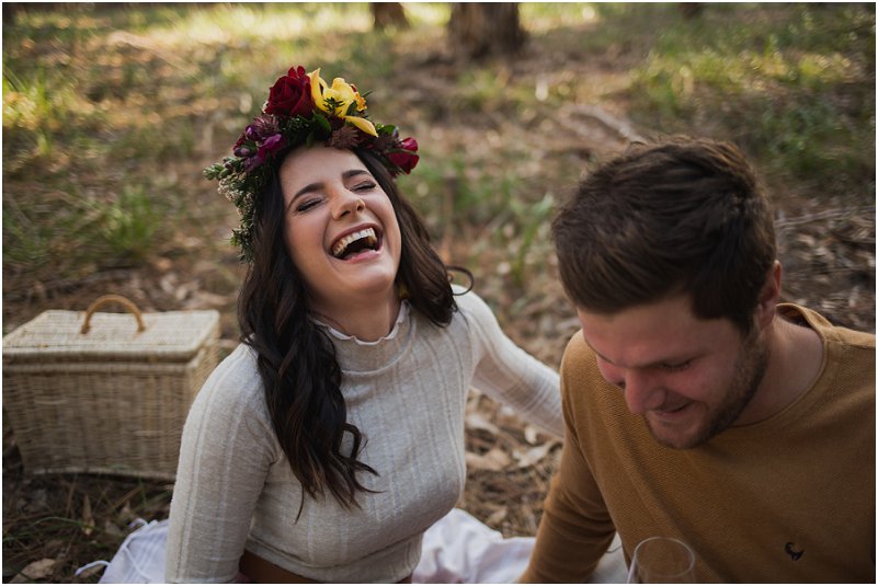 Shaula Greyvenstein Photography