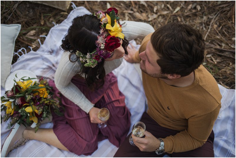 Shaula Greyvenstein Photography