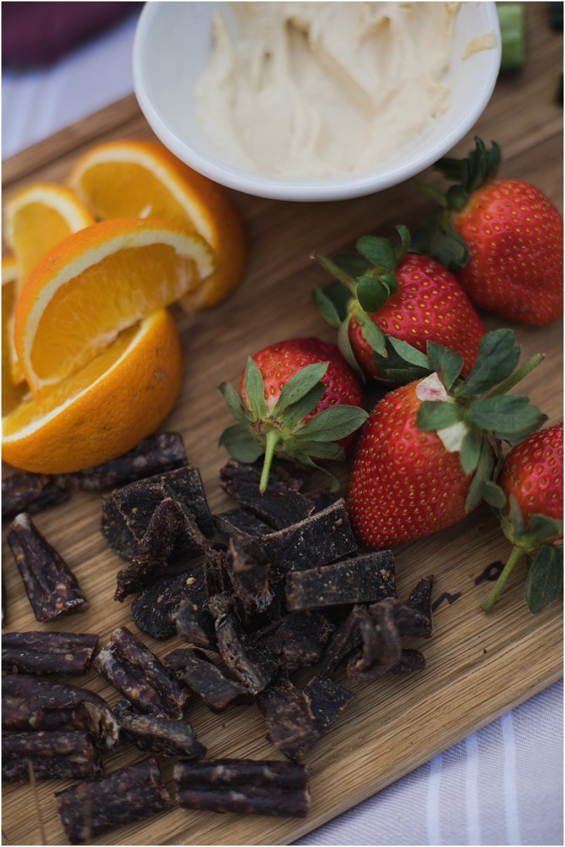 Shaula Greyvenstein Photography