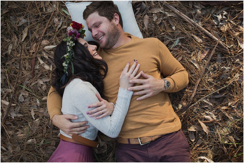 Shaula Greyvenstein Photography