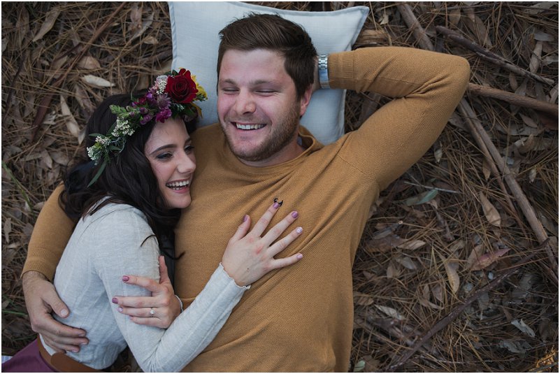 Shaula Greyvenstein Photography