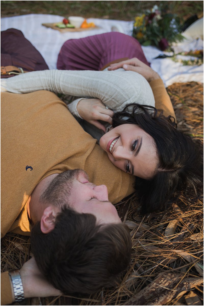 Shaula Greyvenstein Photography