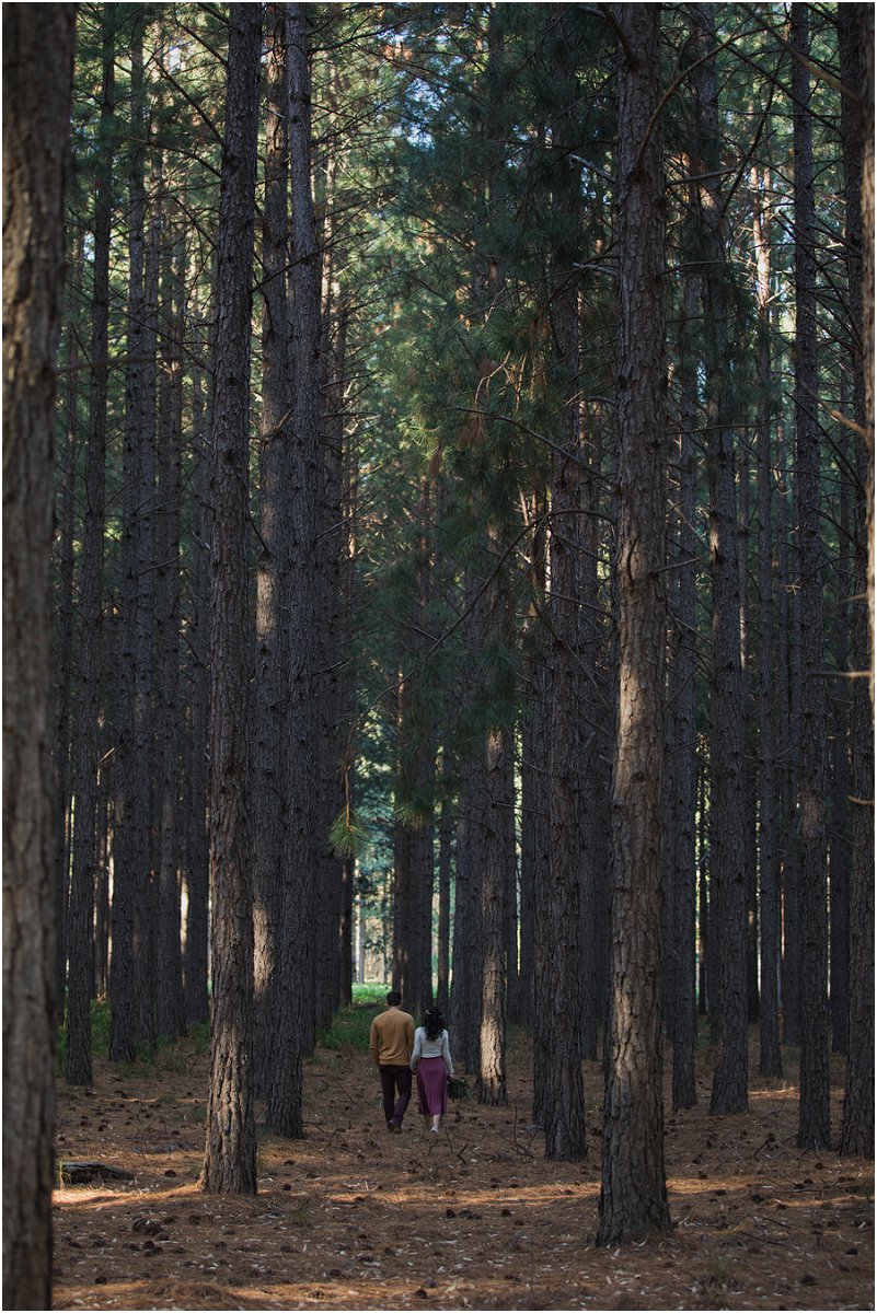 Shaula Greyvenstein Photography