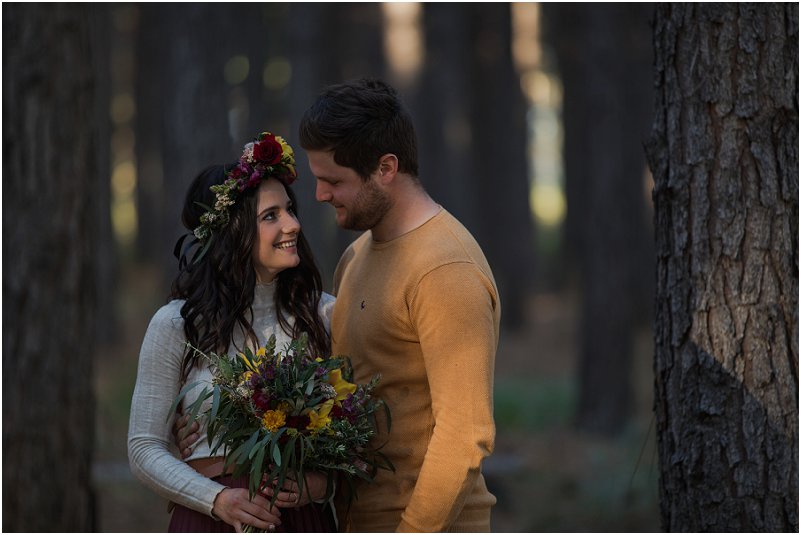 Shaula Greyvenstein Photography