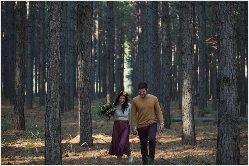 Shaula Greyvenstein Photography