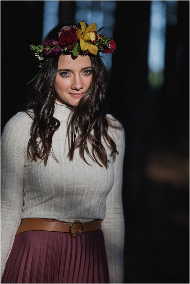 Shaula Greyvenstein Photography