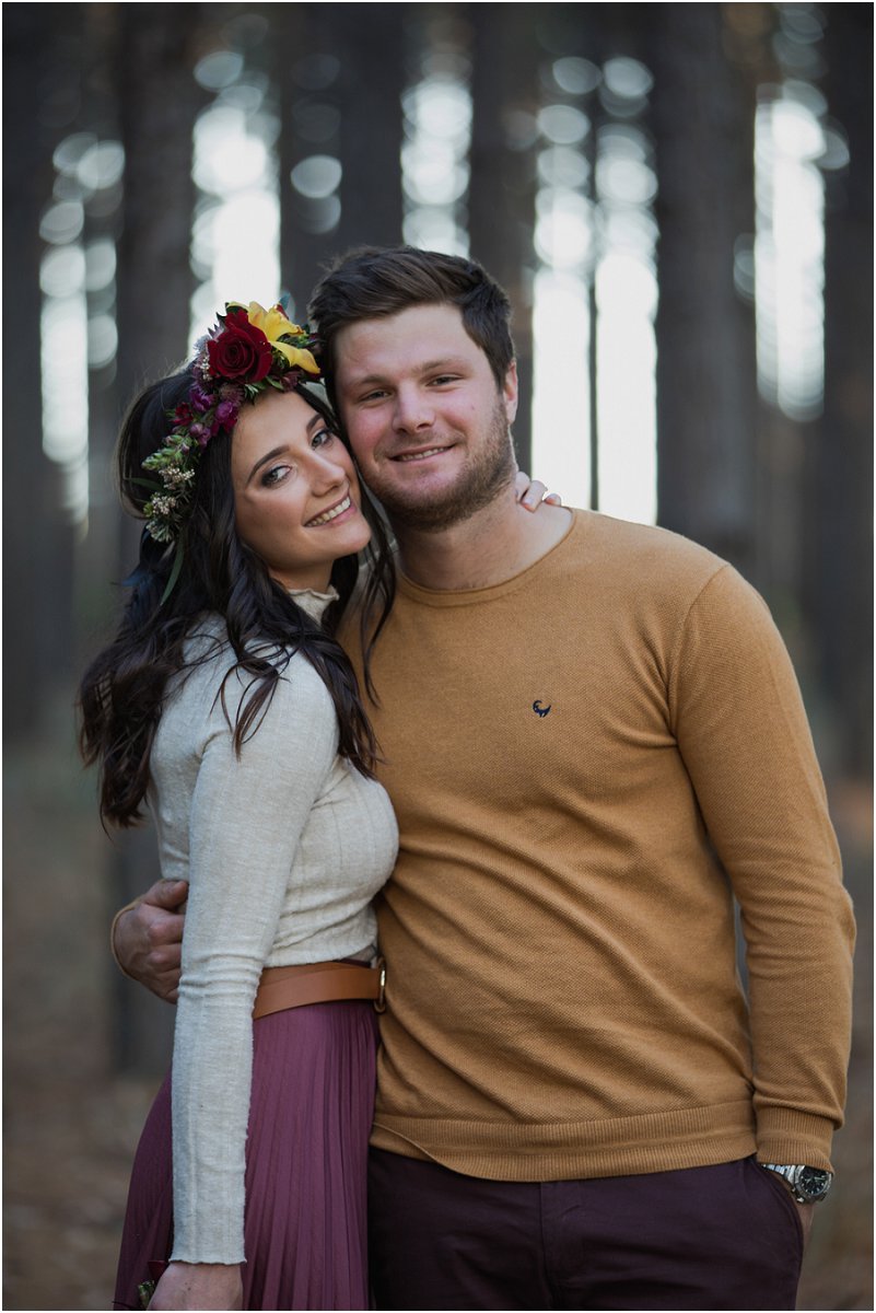 Shaula Greyvenstein Photography