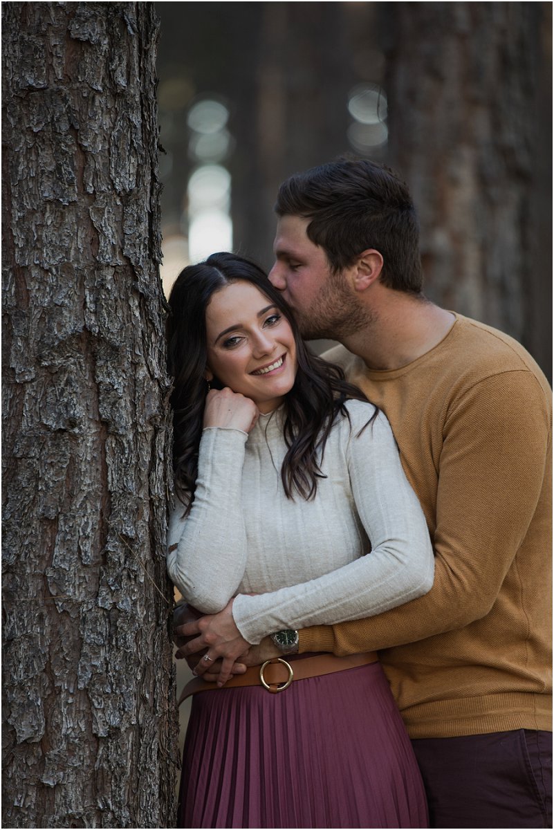 Shaula Greyvenstein Photography