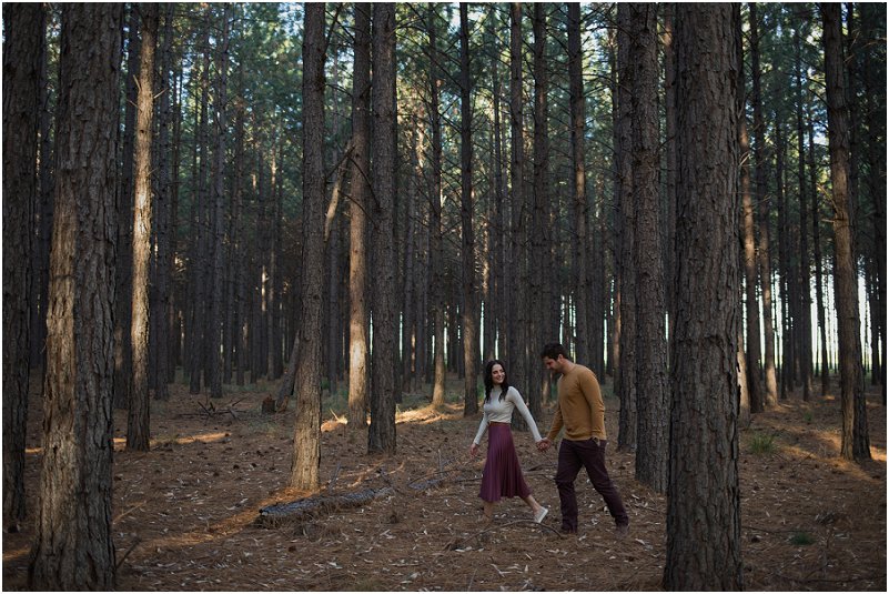 Shaula Greyvenstein Photography