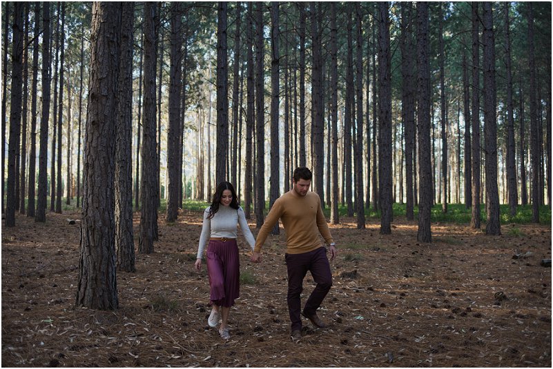 Shaula Greyvenstein Photography