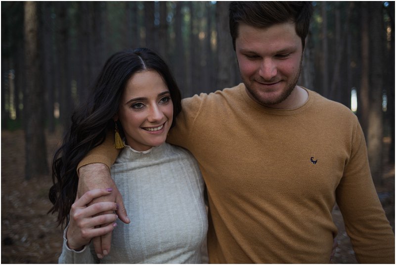 Shaula Greyvenstein Photography