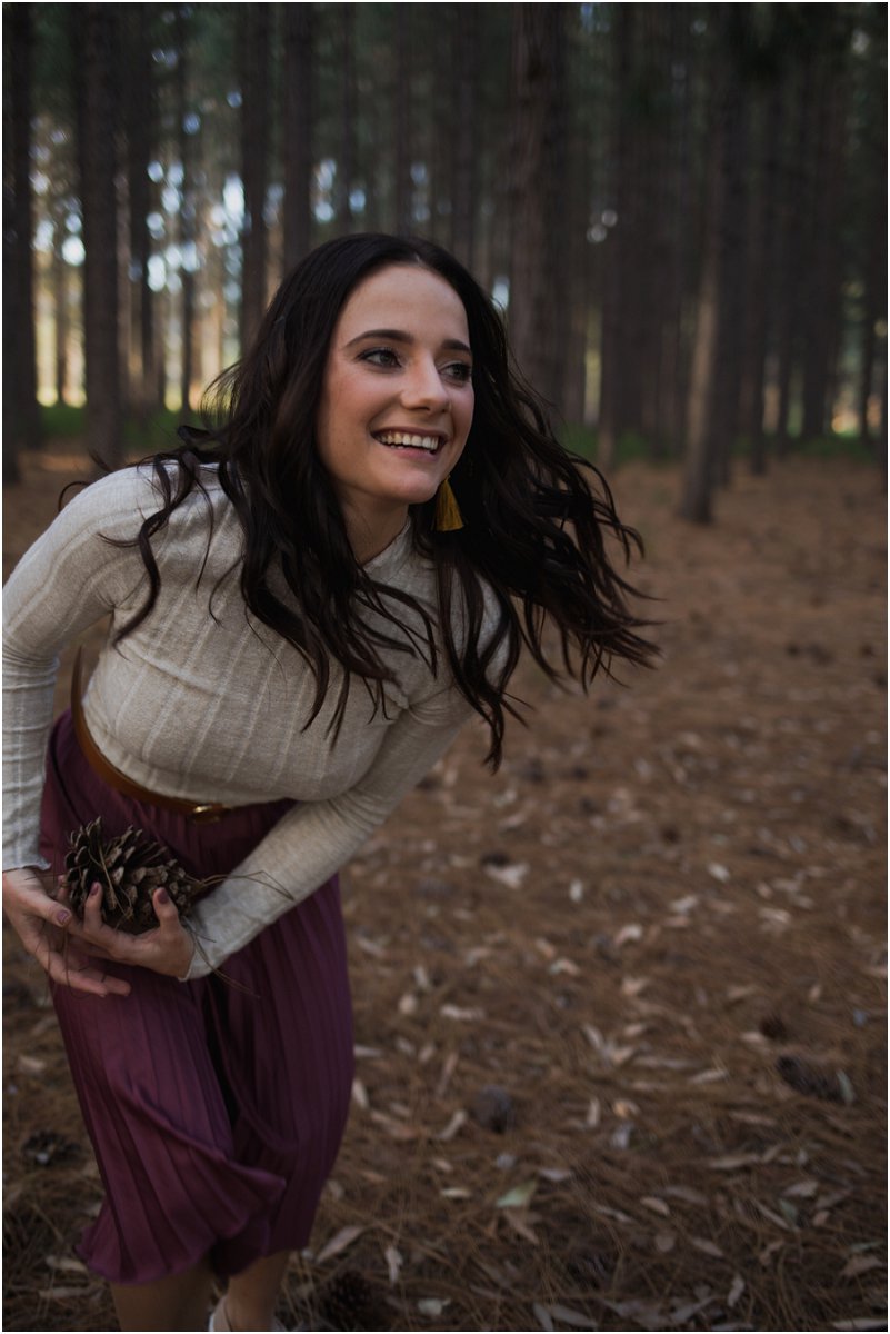 Shaula Greyvenstein Photography