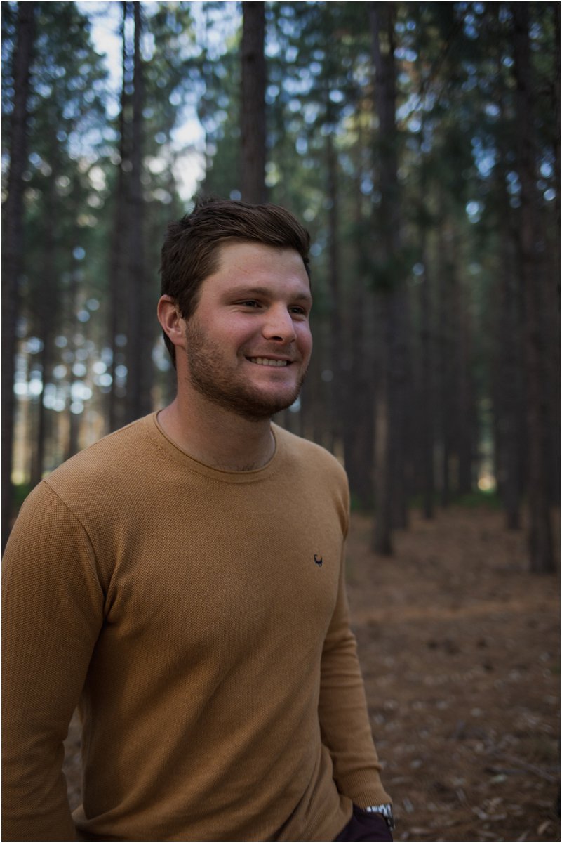 Shaula Greyvenstein Photography