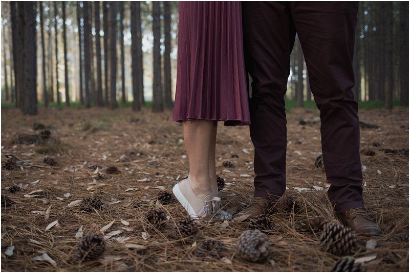 Shaula Greyvenstein Photography