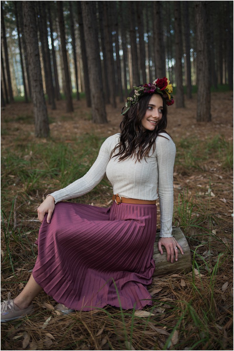 Shaula Greyvenstein Photography