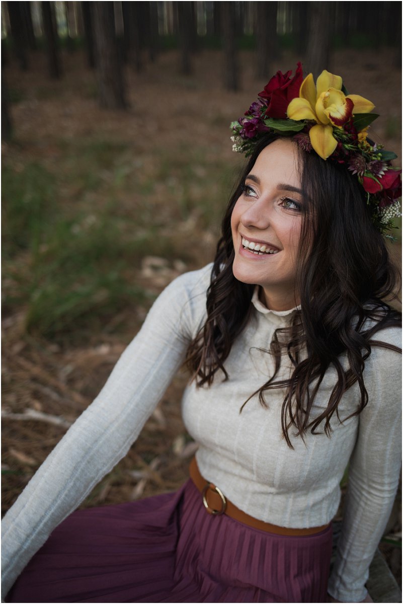 Shaula Greyvenstein Photography