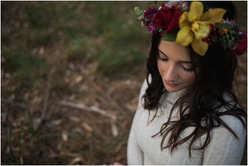 Shaula Greyvenstein Photography