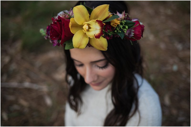 Shaula Greyvenstein Photography