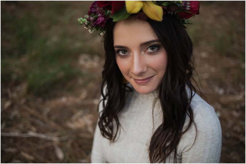 Shaula Greyvenstein Photography