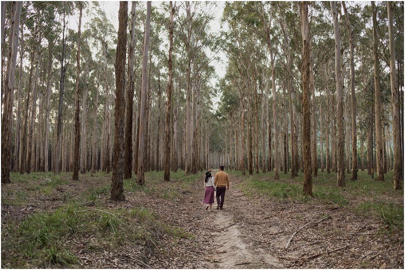 Shaula Greyvenstein Photography