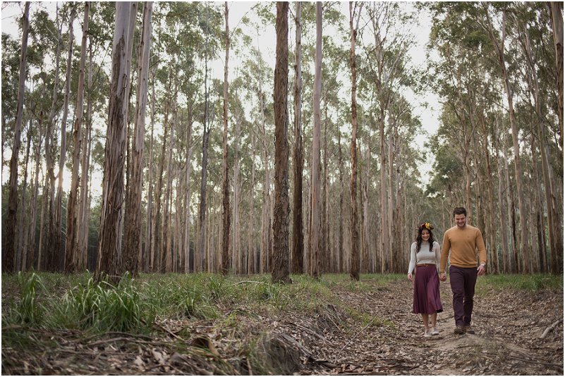 Shaula Greyvenstein Photography