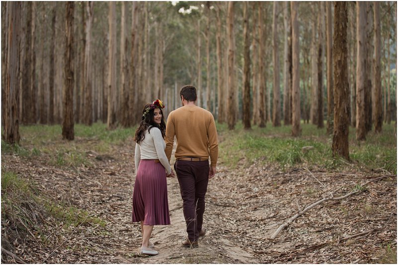 Shaula Greyvenstein Photography