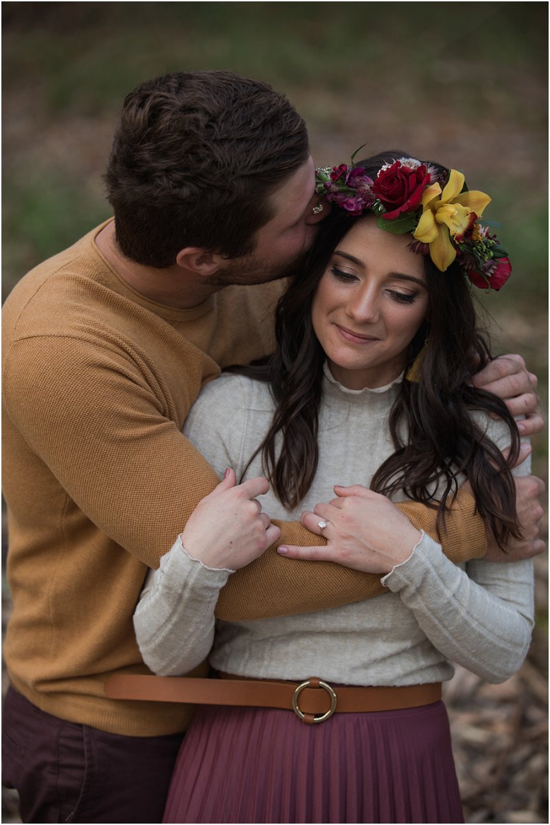 Shaula Greyvenstein Photography