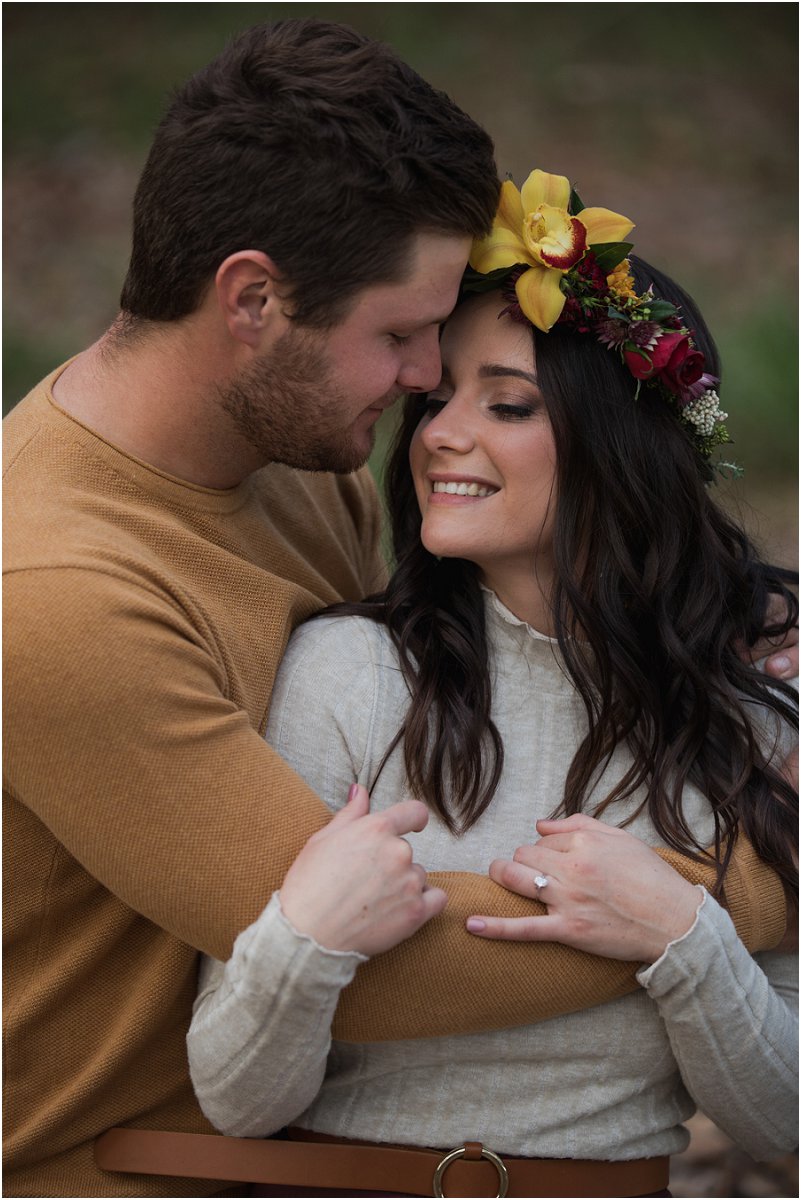 Shaula Greyvenstein Photography