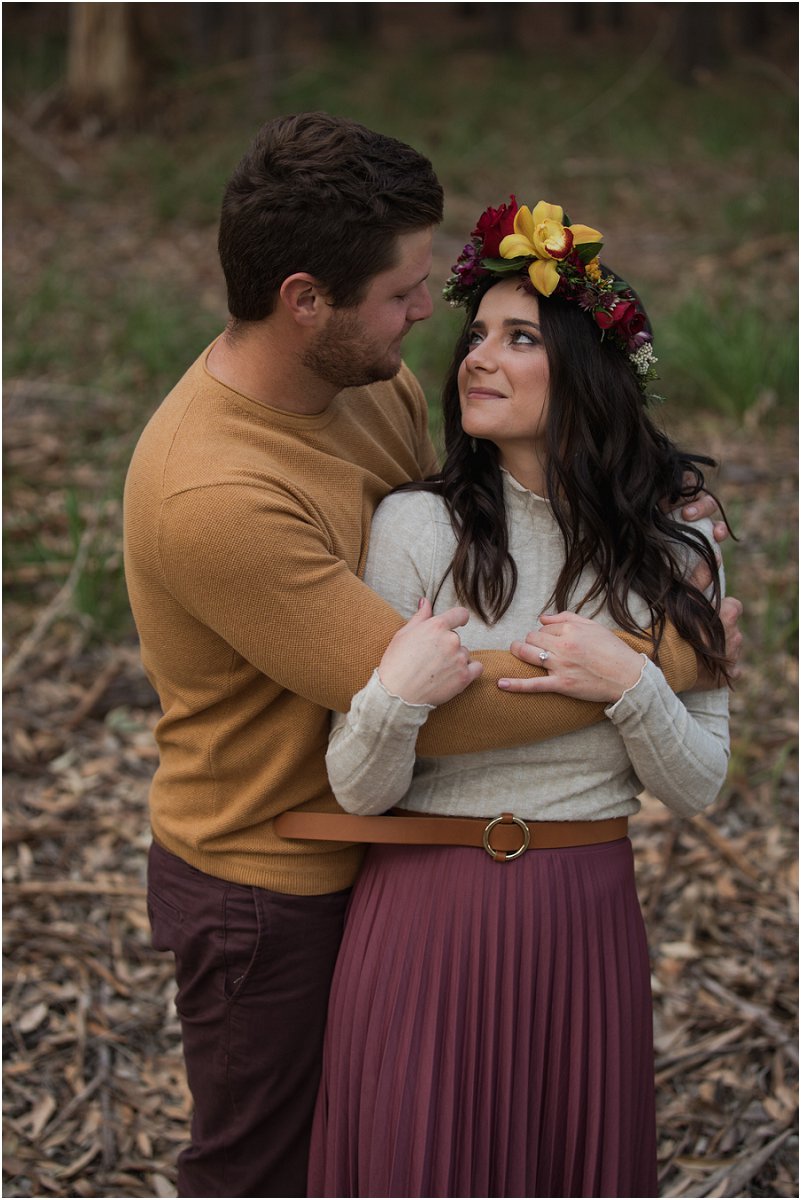 Shaula Greyvenstein Photography