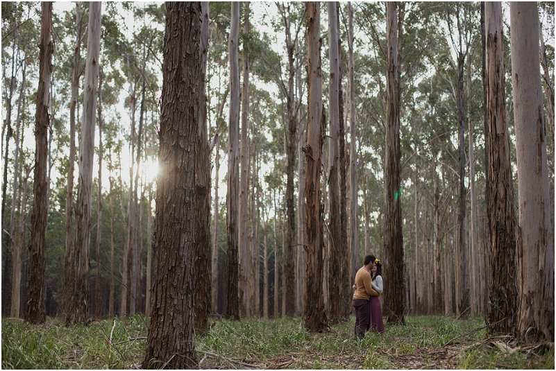 Shaula Greyvenstein Photography